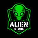 Alien Store