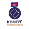 Khmer Gadgets Shop