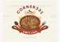CORNER 331