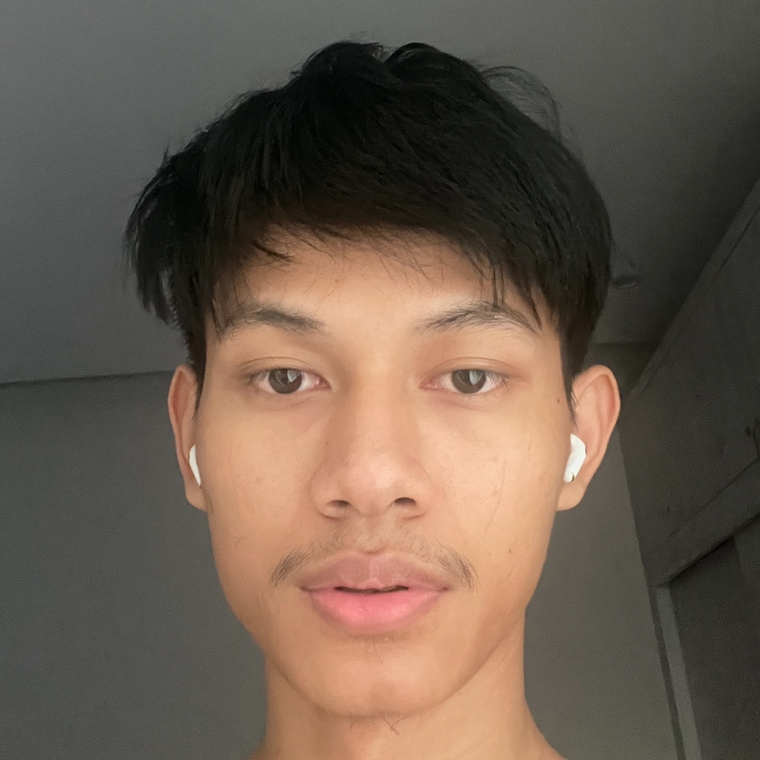 Viss Css