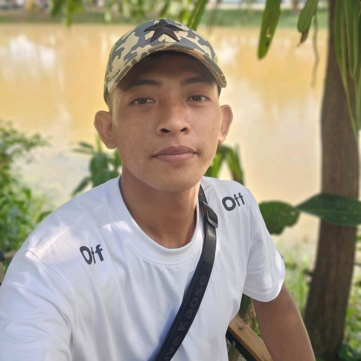 Ya Mo