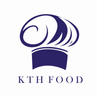KTH FOOD