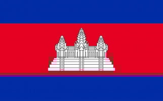 រតនះ វ៉ា