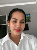 ព្រុំ ស្រីតូច