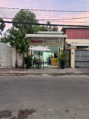 ឆេងហ៊ាន់ សំអាត