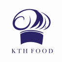 KTH FOOD