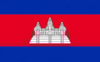 រតនះ វ៉ា