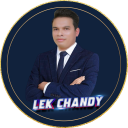 Lek Chandy