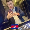 សែម ស្រស់