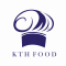 KTH FOOD