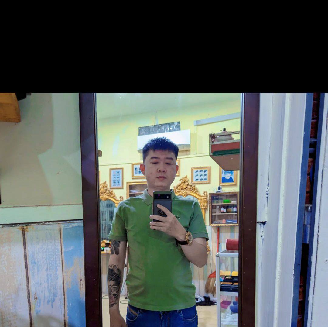 ធៀម វុត្ថា