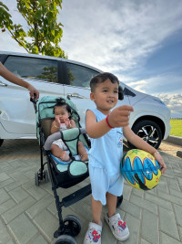 ហ៊ា ប៊យ វឌ្ឍនា