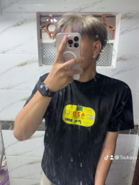 Tsukasa Tsukasa