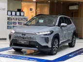 ស្រីទូច អ៊ឹម