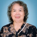 មាស សុខុម