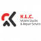 K.L.C Mobile Studio &amp; Repairs Service