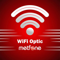 internet metfone wifi optic