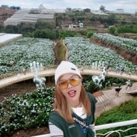 អ៊ុន សុដានីកា