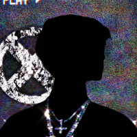 សម្បត្តិ បញ្ញា