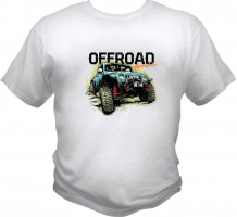 ទទួលបោះអាវយឺត ឌីសាញរូបភាពតាមតមរូវការ