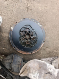 កំពុង សោម