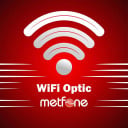 internet metfone wifi optic