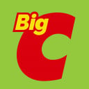 Big C Cambodia Job
