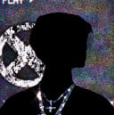 សម្បត្តិ បញ្ញា