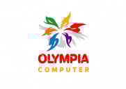 Olympia Computer