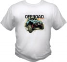 ទទួលបោះអាវយឺត ឌីសាញរូបភាពតាមតមរូវការ