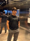 Ilaman ovezov