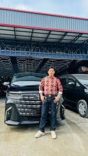 Chouk Chey02