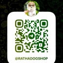 Ratha Dogs Shop