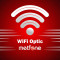 internet metfone wifi optic
