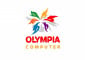 Olympia Computer