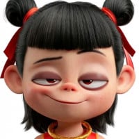 ផាន់ណា ផាត