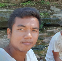 នួន សុភាព