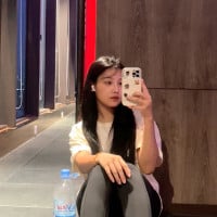 Chiva Condo Phnom Penh /បន្ទប់ជួល ផ្ទះជួល គ្រប់ទីតាំង