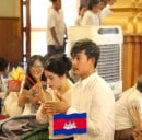 ទិត្យ រ៉ា Official