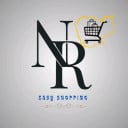 N&amp;R Easy Shopping