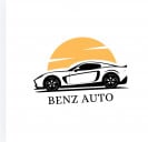 Benzz Auto