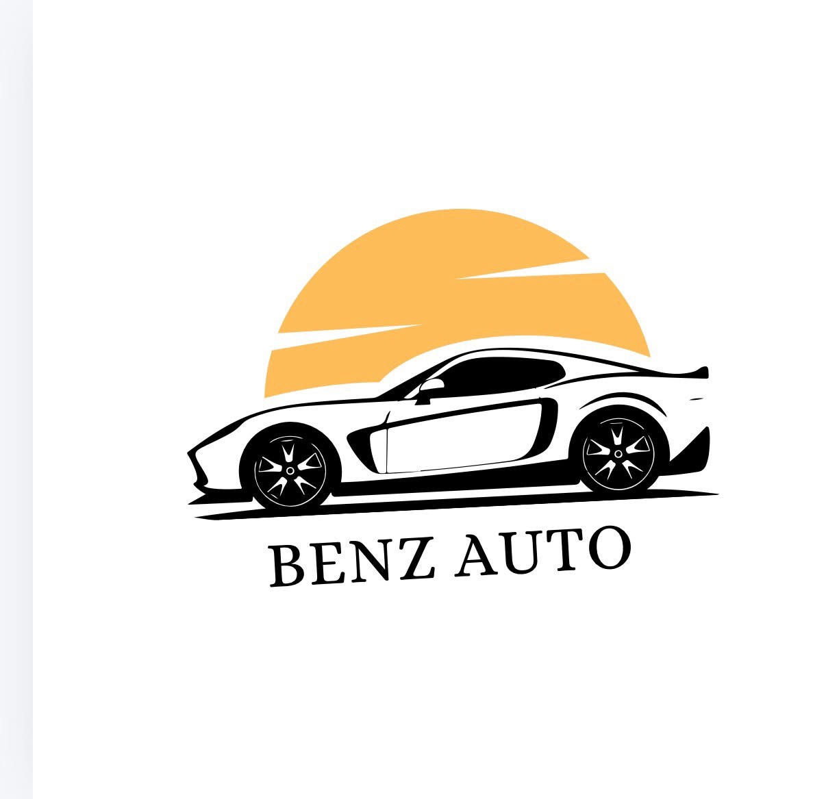 Benzz Auto
