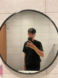 រ៉ាវី សុខា