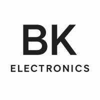 BK Electronics