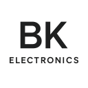 BK Electronics