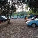 គុណ លក់ រថយន្ត កូរ៉េ