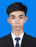 Khemreach Heng