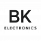 BK Electronics