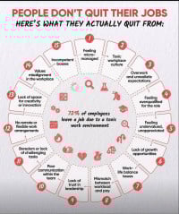 ផ្ទះ-ដី លក់-ជួល