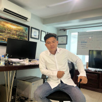 ឈាវឆៃ ដែន